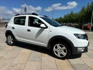2016-dacia-sandero-stepway-09-tce-ambiance-small-8