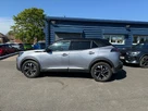 2022-peugeot-2008-suv-12-puretech-gt-small-9