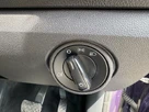 2018-skoda-citigo-10-se-5d-asg-small-28