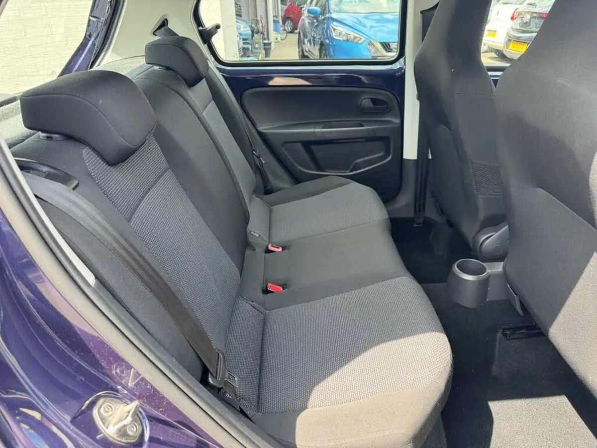 2018-skoda-citigo-10-se-5d-asg-big-17