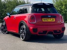 2017-mini-cooper-20-cooper-jcw-sport-auto-small-2