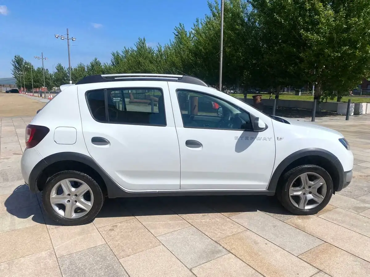 2016-dacia-sandero-stepway-09-tce-ambiance-big-21