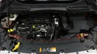 2019-ford-kuga-20tdci-titanium-edition-180ps-awd-ss-powershift-small-18