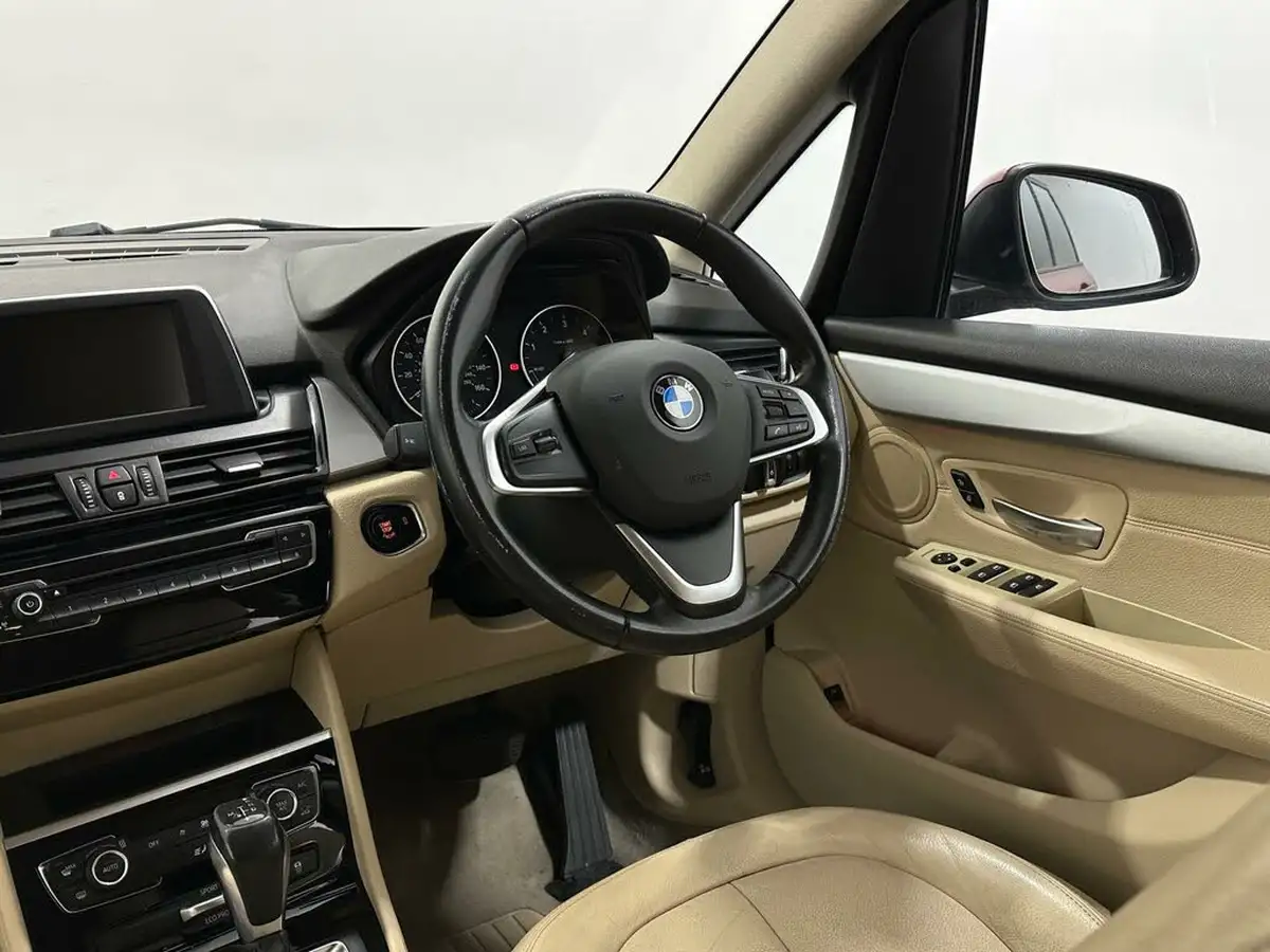2015-bmw-2-series-20td-218d-se-150bhp-gran-tourer-5d-auto-big-10