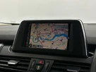 2015-bmw-2-series-20td-218d-se-150bhp-gran-tourer-5d-auto-small-21