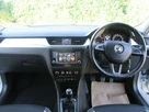 2018-skoda-rapid-spaceback-10-tsi-se-tech-95ps-ss-small-13