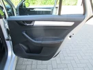 2018-skoda-rapid-spaceback-10-tsi-se-tech-95ps-ss-small-41