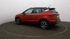 2021-seat-arona-10-tsi-fr-red-edition-dsg-small-34