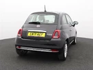 2021-fiat-500-10-dolcevita-small-5