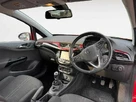 2019-vauxhall-corsa-14i-griffin-90ps-3d-small-4