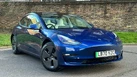 2020-tesla-model-3-e-long-range-small-9