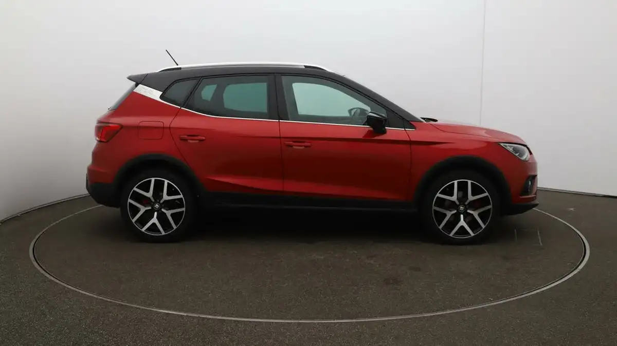 2021-seat-arona-10-tsi-fr-red-edition-dsg-big-47
