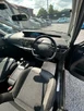 2014-citroen-grand-c4-picasso-16e-hdi-exclusive-small-15