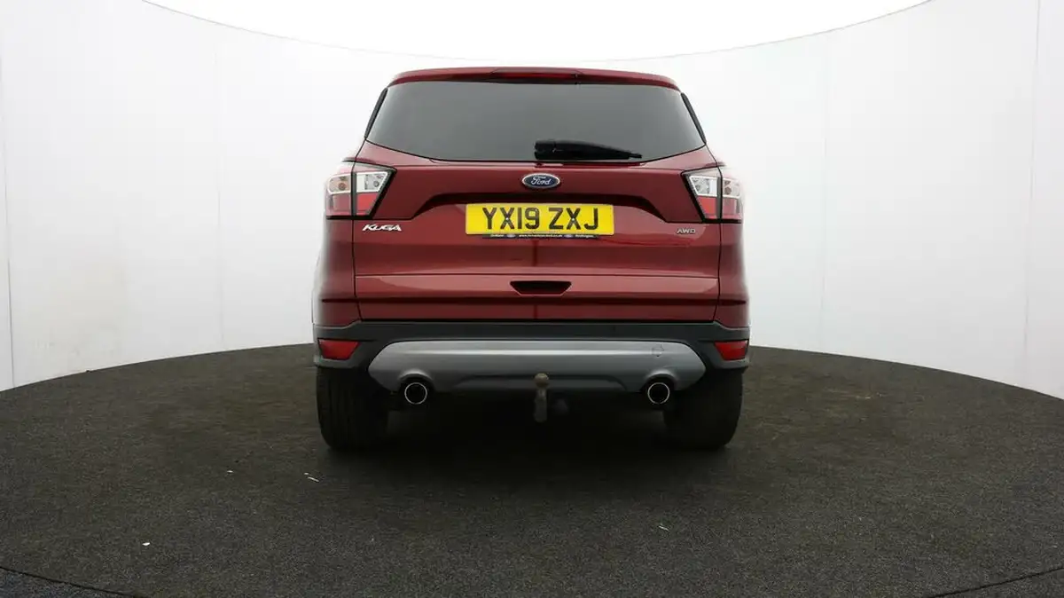 2019-ford-kuga-20tdci-titanium-edition-180ps-awd-ss-powershift-big-55