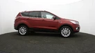2019-ford-kuga-20tdci-titanium-edition-180ps-awd-ss-powershift-small-42