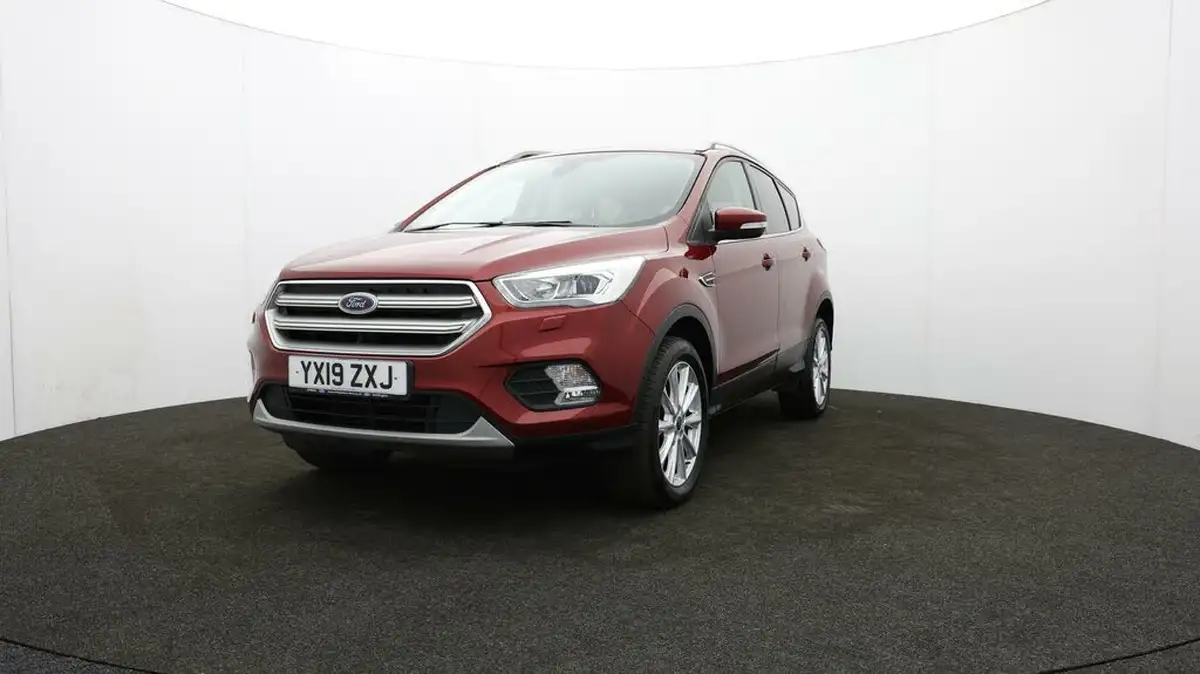 2019-ford-kuga-20tdci-titanium-edition-180ps-awd-ss-powershift-big-59
