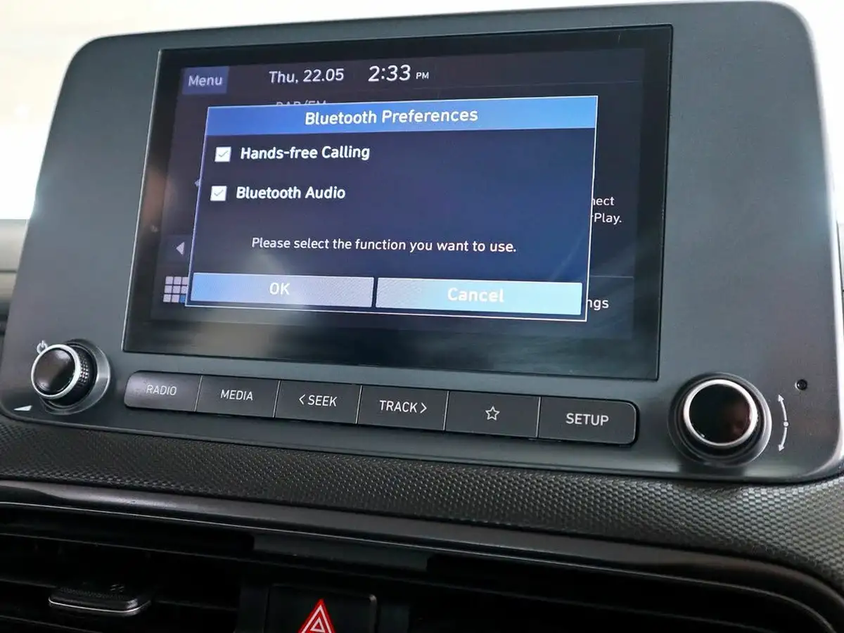 2022-hyundai-kona-10-t-gdi-se-connect-big-29