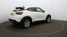 2022-nissan-juke-10-dig-t-n-connecta-small-53