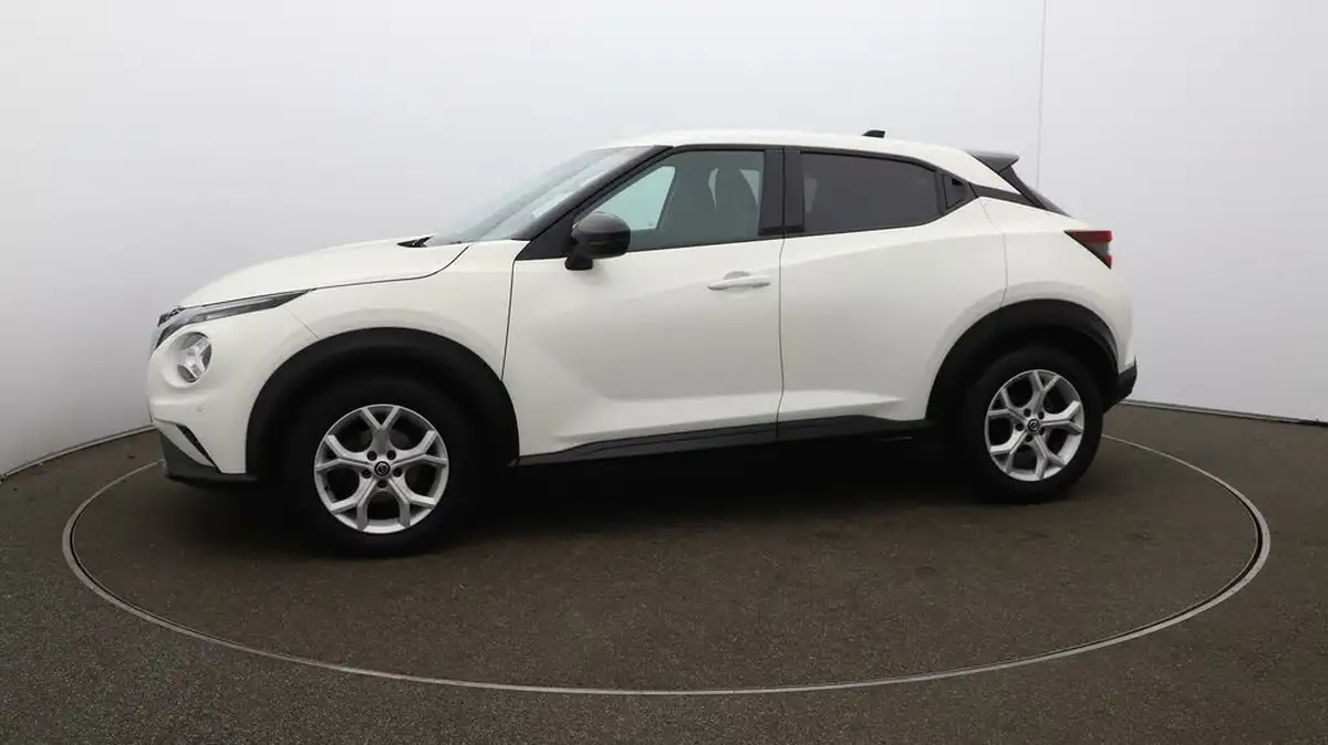 2022-nissan-juke-10-dig-t-n-connecta-big-66