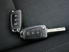 2022-hyundai-kona-10-t-gdi-se-connect-small-40