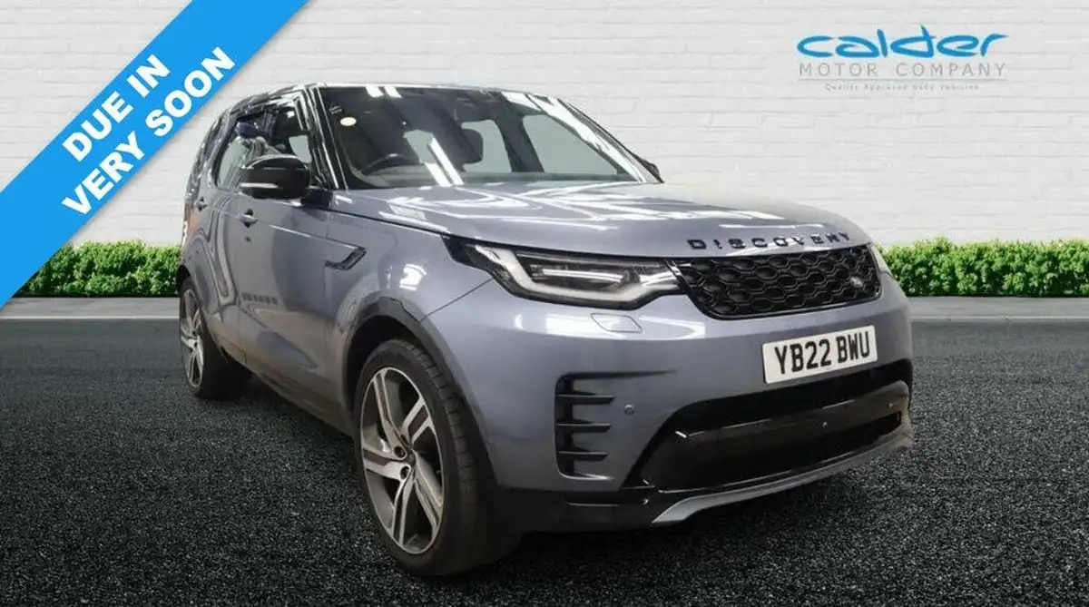 2022-land-rover-discovery-30-d300-r-dynamic-hse-big-0