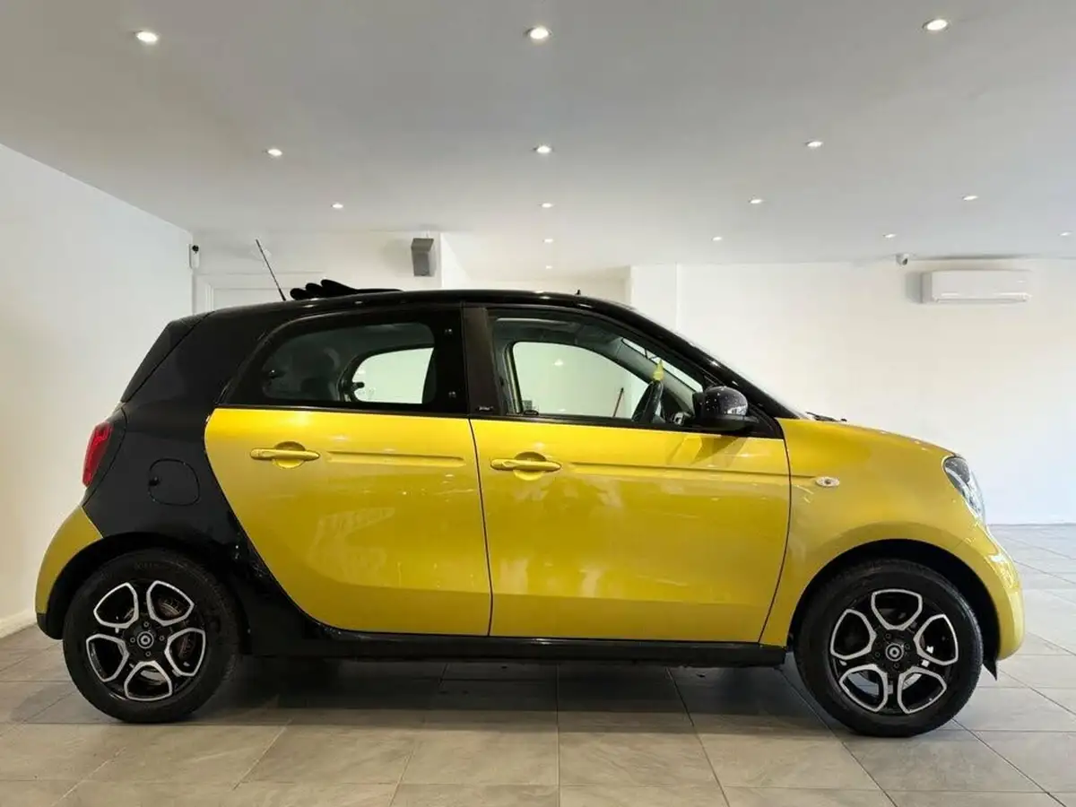 2015-smart-forfour-09-night-sky-prime-premiumss-big-4