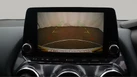 2022-nissan-juke-10-dig-t-n-connecta-small-25