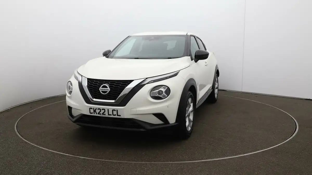 2022-nissan-juke-10-dig-t-n-connecta-big-38