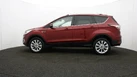 2019-ford-kuga-20tdci-titanium-edition-180ps-awd-ss-powershift-small-70