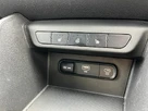 2023-kia-sportage-16-t-gdi-gt-line-148bhp-small-32