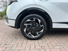 2023-kia-sportage-16-t-gdi-gt-line-148bhp-small-8