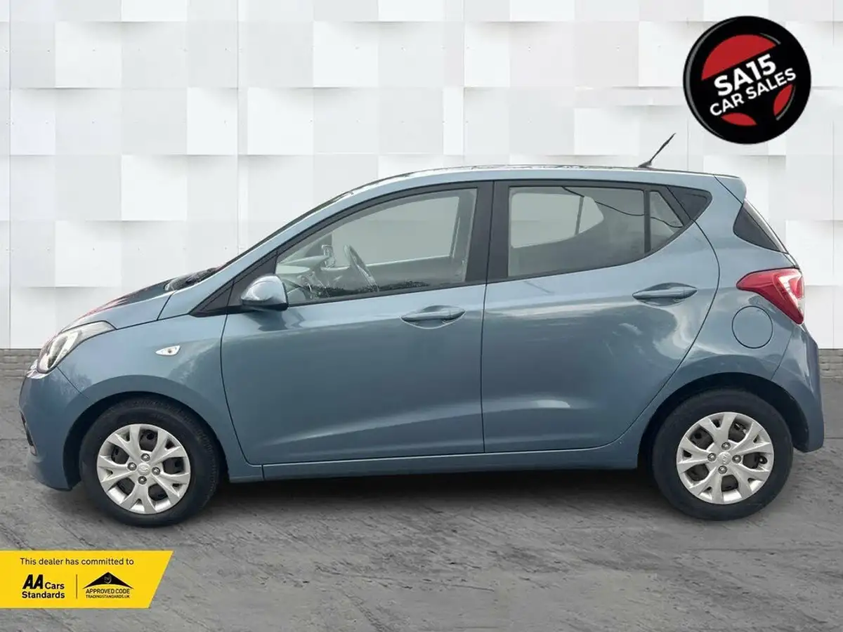 2016-hyundai-i10-12-se-big-7