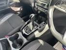 2018-nissan-qashqai-12-dig-t-acenta-xtronic-cvt-small-4