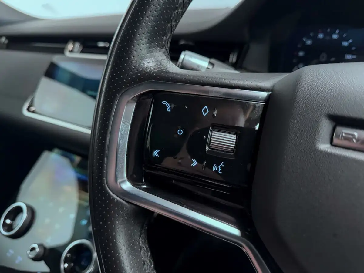 2021-land-rover-range-rover-evoque-20-d200-r-dynamic-se-big-37