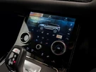 2021-land-rover-range-rover-evoque-20-d200-r-dynamic-se-small-48