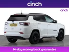 2022-jeep-compass-13-gse-s-small-8