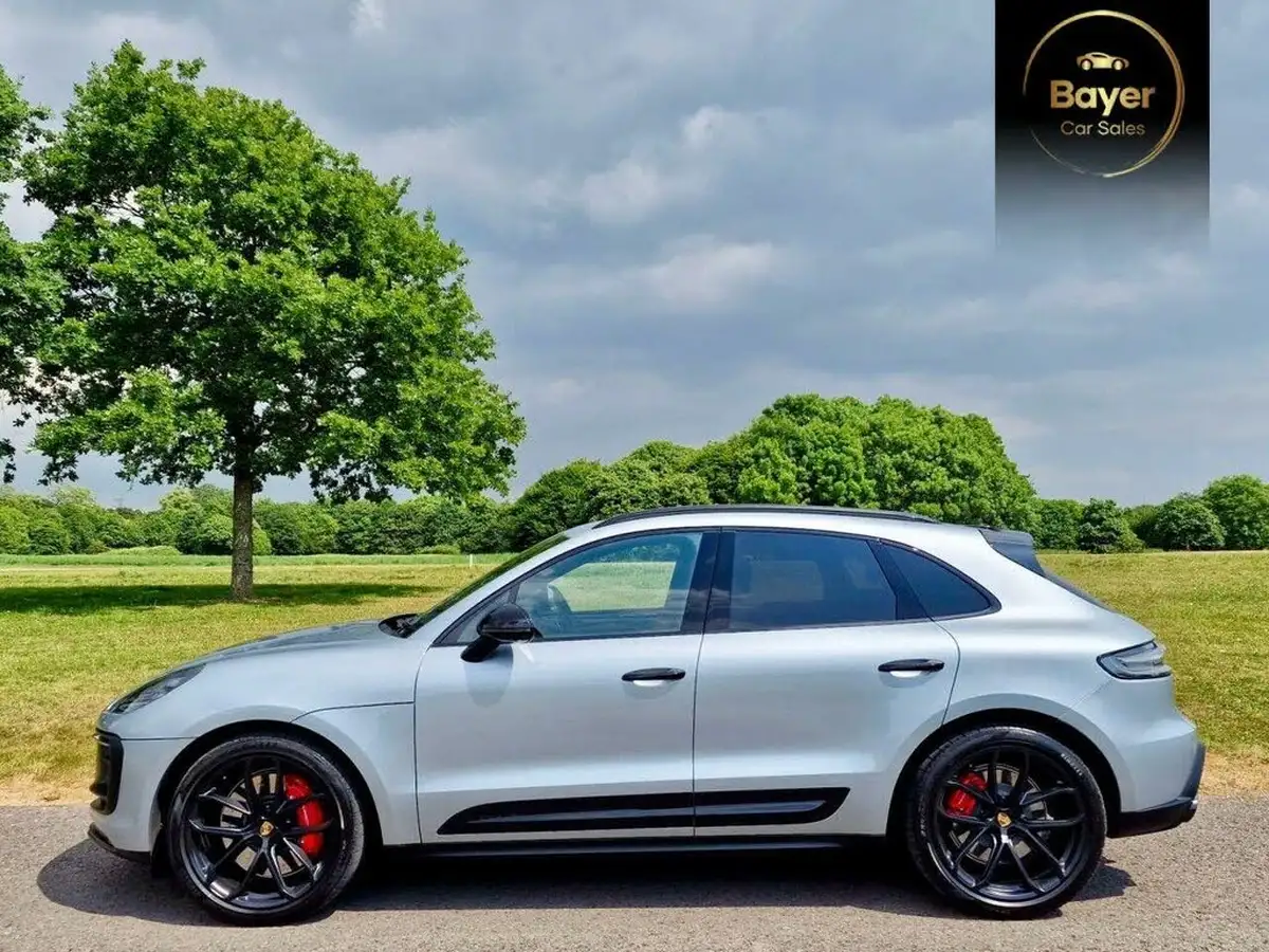 2024-porsche-macan-29-v6-gts-big-3