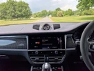 2024-porsche-macan-29-v6-gts-small-14