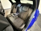 2020-peugeot-3008-suv-12-puretech-gt-line-eat8-small-56