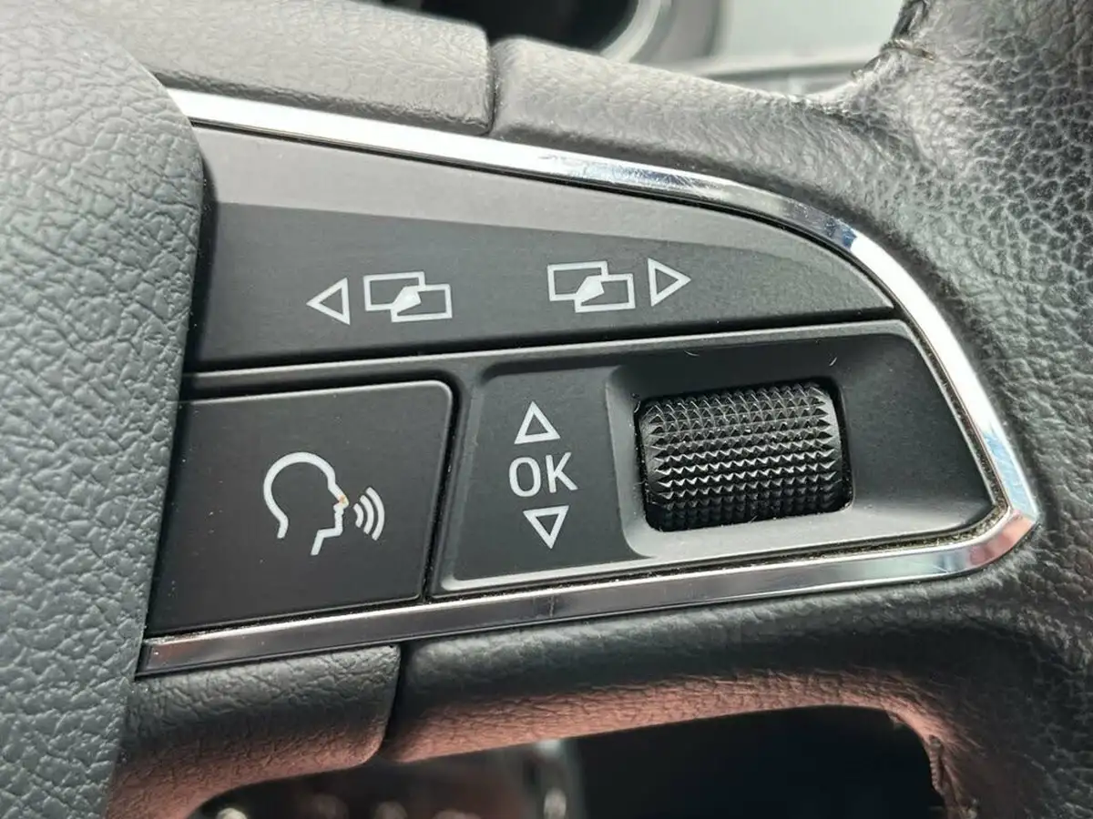 2017-seat-ibiza-10-se-ss-hatchback-5d-big-23