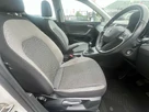 2017-seat-ibiza-10-se-ss-hatchback-5d-small-10