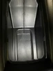 2020-peugeot-3008-suv-12-puretech-gt-line-eat8-small-28