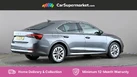 2022-skoda-octavia-20tdi-se-l-150ps-hatchback-dsg-small-5