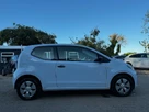 2012-volkswagen-up-10-take-up-59bhp-3d-small-11