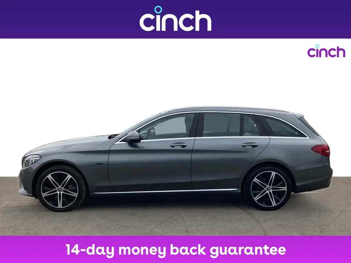 2020-mercedes-benz-c-class-20d-c300de-sport-edition-estate-5d-big-4