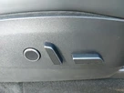 2023-tesla-model-y-e-rwd-small-12