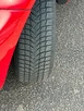 2009-toyota-yaris-133-tr-5d-small-16