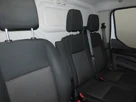 2022-ford-transit-custom-20tdci-280-l1h1-leader-105pseu6dt-panel-van-small-8