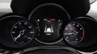 2020-fiat-500x-10-firefly-turbo-city-cross-ss-small-9