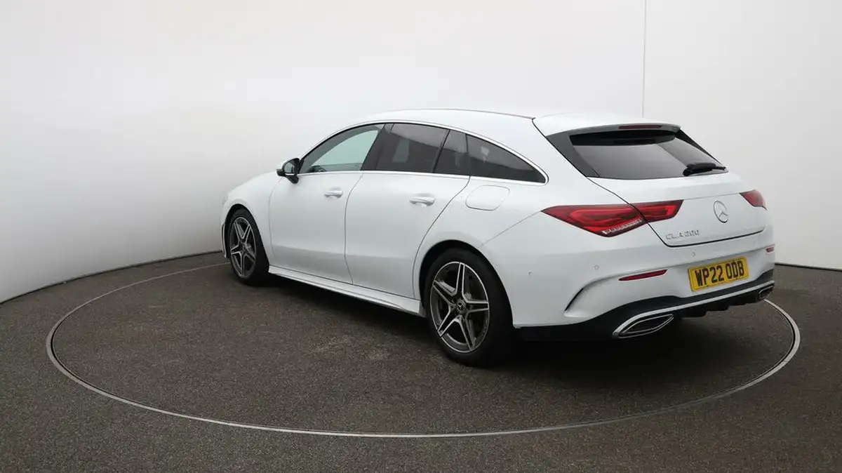 2022-mercedes-benz-cla-13-cla-200-amg-line-shooting-brake-5d-big-61